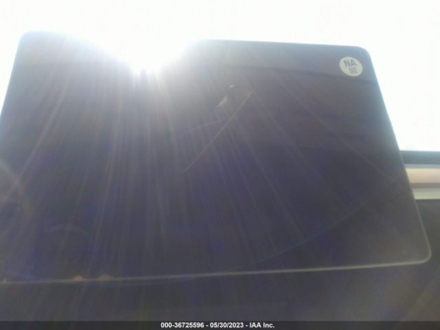 5YJ3E1EA5PF543670 Tesla MODEL 3