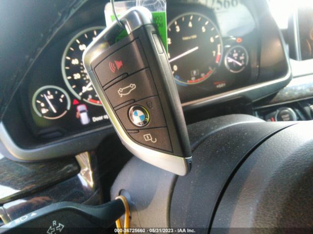5UXKR0C55G0P20358 BMW X5 Xdrive35i