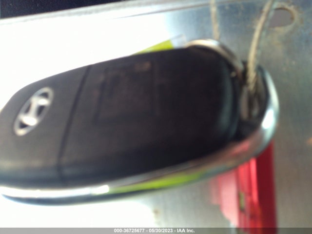 Hyundai SONATA SE 2019 5NPE24AFXKH743748 Image 11