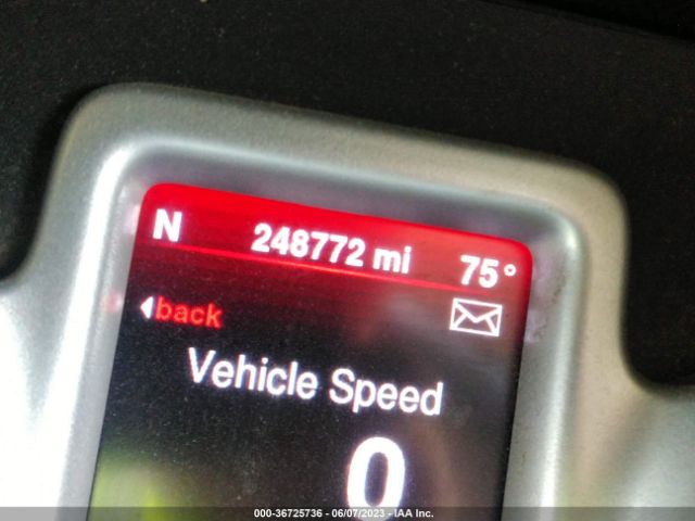 3C4PDCBG7ET117180 Dodge Journey Sxt