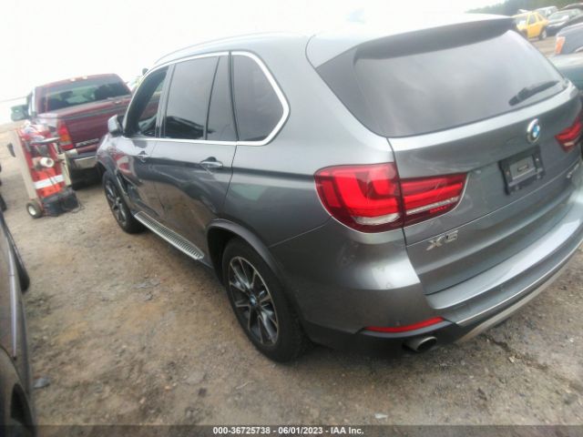 5UXKR0C58F0K53788 BMW X5 Xdrive35i