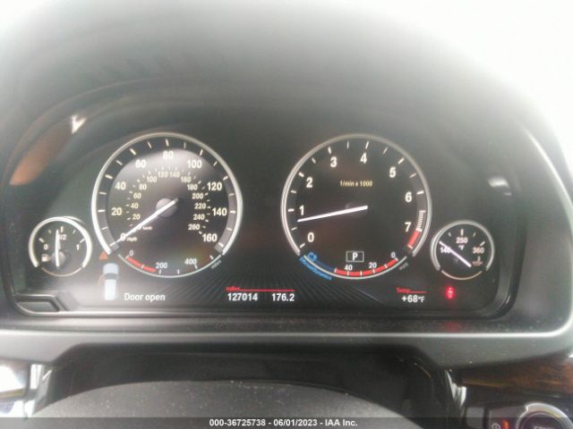 5UXKR0C58F0K53788 BMW X5 Xdrive35i