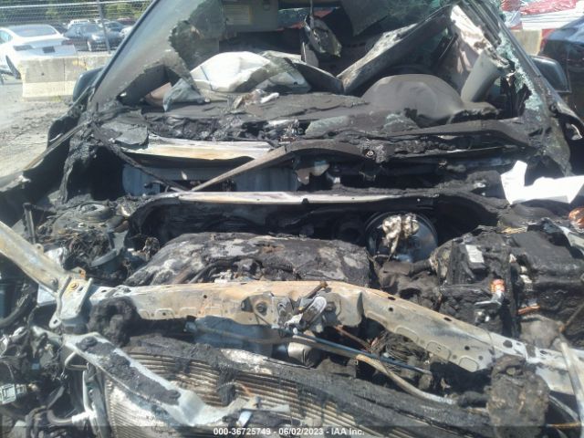 3GKALVEX7JL153269 GMC Terrain Slt