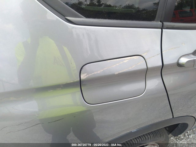 2013 BMW X3 XDRIVE28I VIN: 5UXWX9C50D0A16269