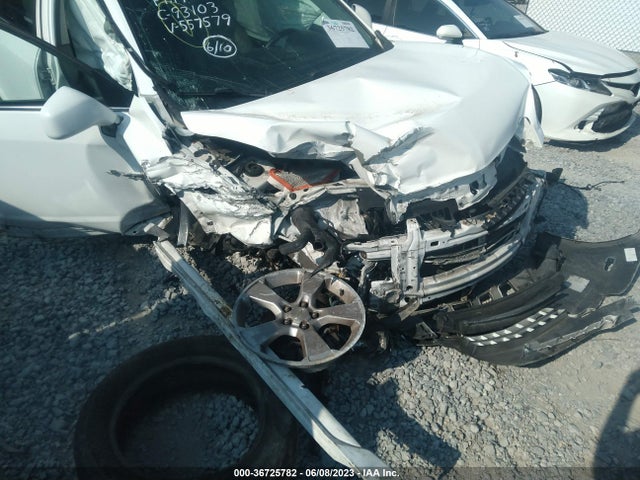 3GNAL4EK8ES557579 Chevrolet lea