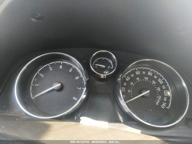 3GNAL4EK8ES557579 Chevrolet lea