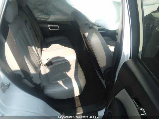 3GNAL4EK8ES557579 Chevrolet lea