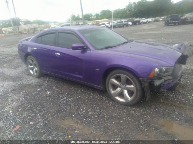2C3CDXCT2EH162591 auction archive image