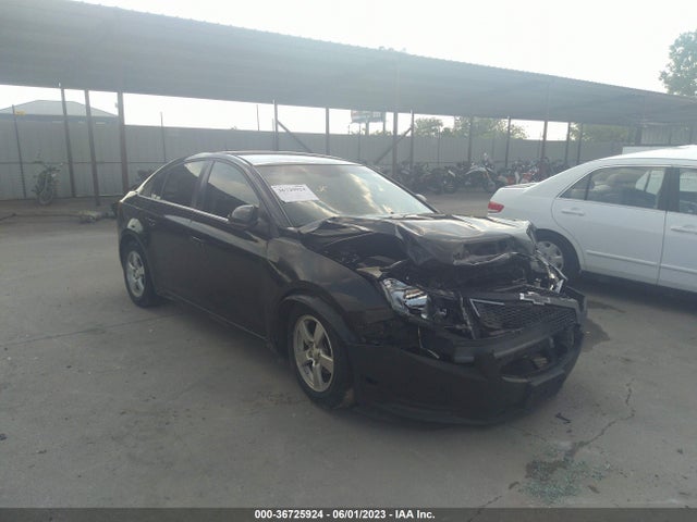 2014 1G1PC5SB2E7346365 main image