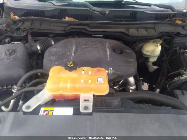 1C6RR6NM3FS755238 RAM 1500 Laramie
