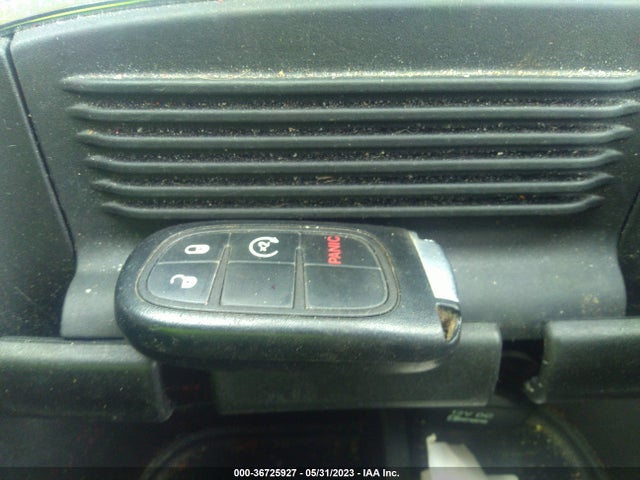 1C6RR6NM3FS755238 RAM 1500 Laramie