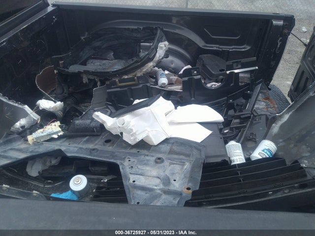 1C6RR6NM3FS755238 RAM 1500 Laramie