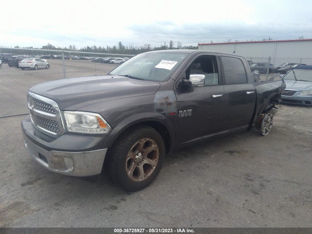 1C6RR6NM3FS755238 RAM 1500 Laramie