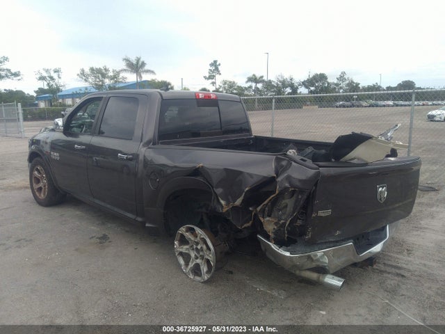 1C6RR6NM3FS755238 RAM 1500 Laramie