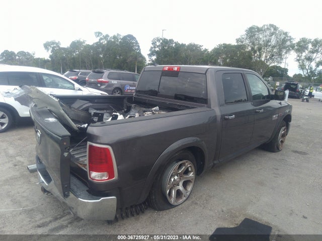 1C6RR6NM3FS755238 RAM 1500 Laramie