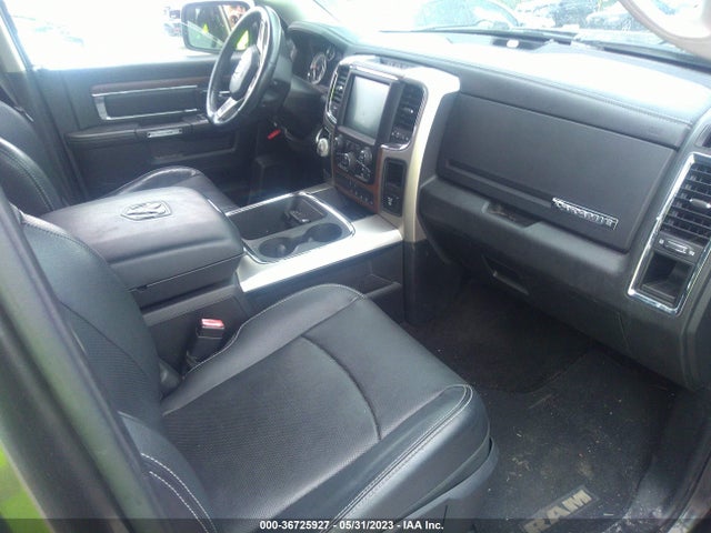 1C6RR6NM3FS755238 RAM 1500 Laramie