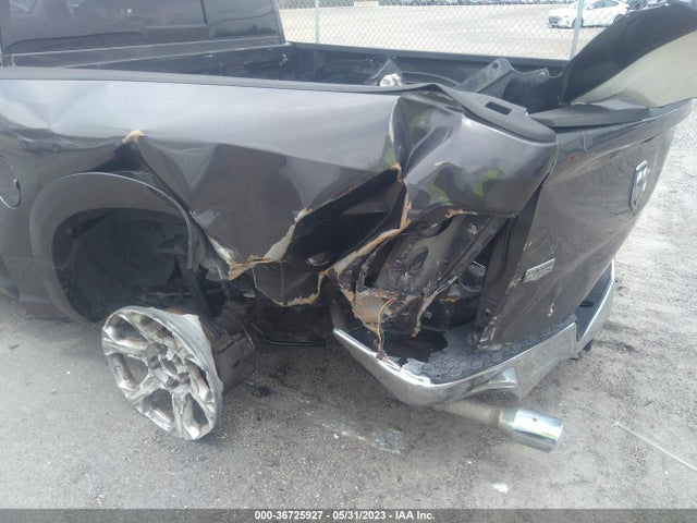 1C6RR6NM3FS755238 RAM 1500 Laramie
