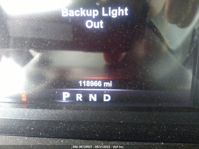1C6RR6NM3FS755238 RAM 1500 Laramie