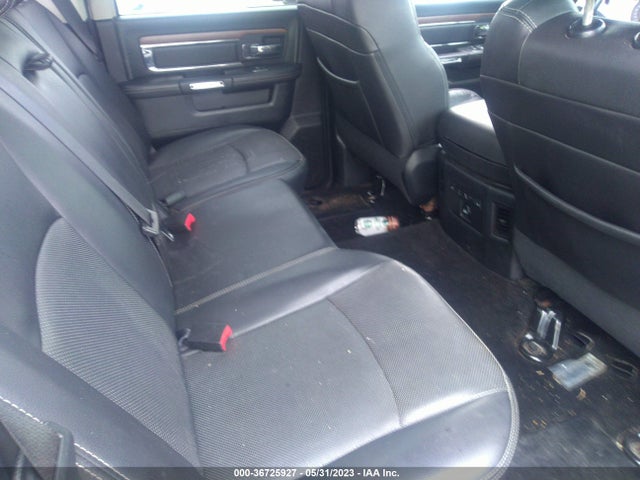 1C6RR6NM3FS755238 RAM 1500 Laramie