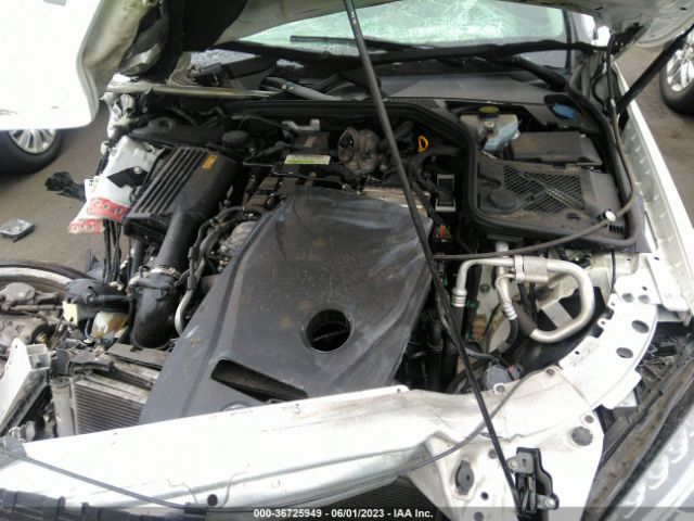 55SWF4JB3FU050707 Mercedes-Benz C-class C 300