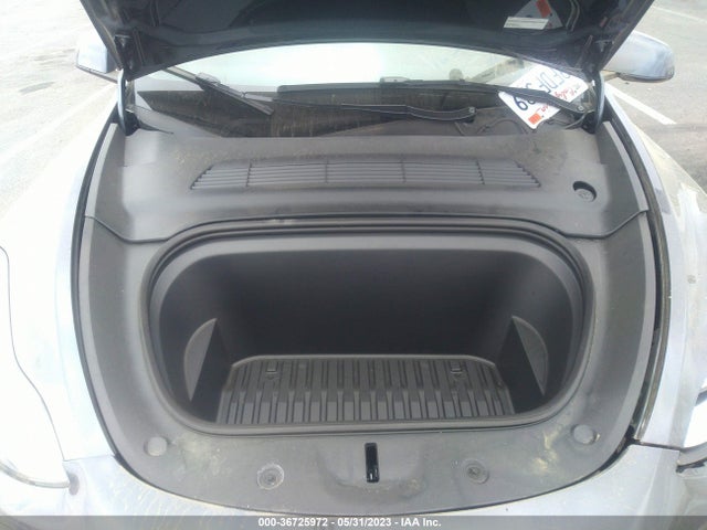 Tesla Model Y Long Range 2023 7SAYGDEE5PA045442 Image 13
