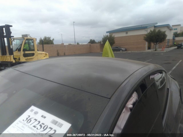 Tesla Model Y Long Range 2023 7SAYGDEE5PA045442 Image 3