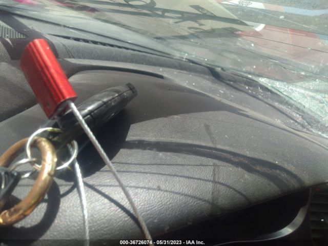 1C3CDFBBXGD767106 Dodge DART SXT