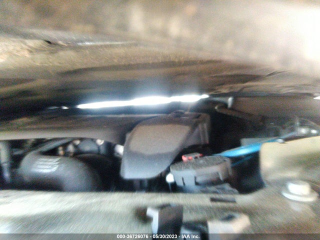 Aukcja sprzedaży 2013 Mercedes-benz C-class C 300, vin: WDDGF8AB5DR288729, numer aukcji: 36726076