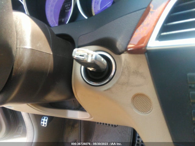 Aukcja sprzedaży 2013 Mercedes-benz C-class C 300, vin: WDDGF8AB5DR288729, numer aukcji: 36726076