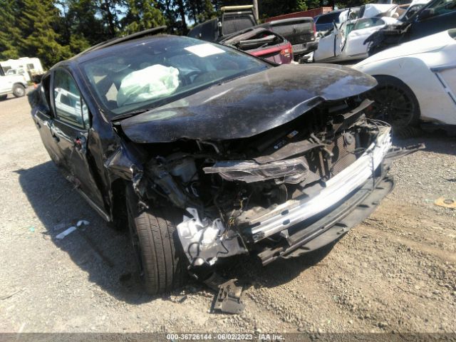 2020 5YFT4RCE9LP047552 main image