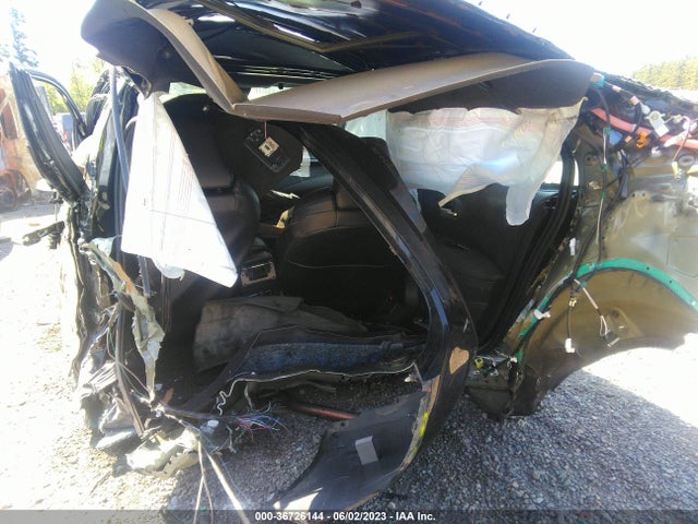Toyota Corolla Xse 2020 5YFT4RCE9LP047552 Image 6