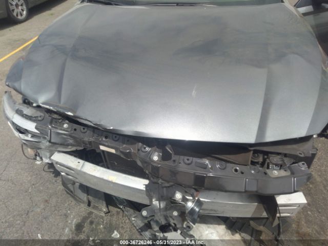 1N4BL4DW2MN413932 Nissan Altima 2.5 Sv