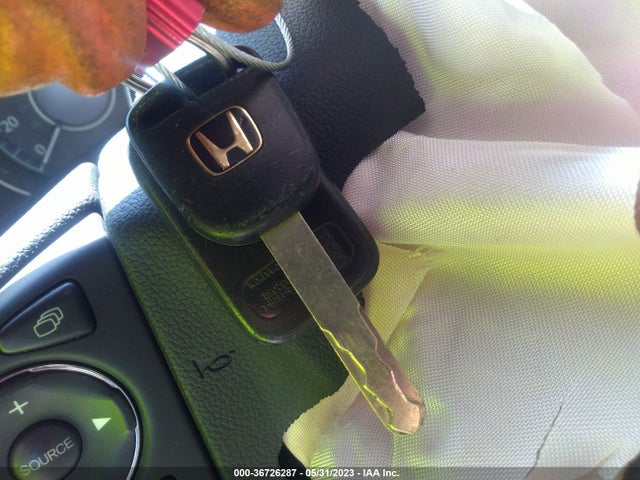 Honda CR-V EX 2016 5J6RM4H50GL136313 Image 11