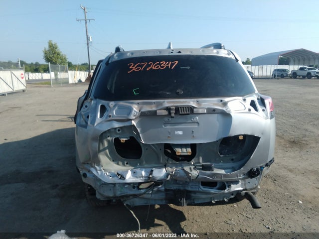 2018 TOYOTA RAV4 LE VIN: 2T3ZFREV3JW450026