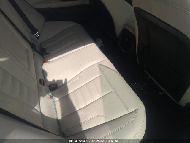 2023 BMW i4, VIN: WBY73AW03PFP35726