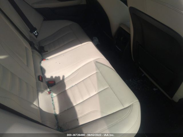 WBY73AW03PFP35726 BMW I4 Edrive40
