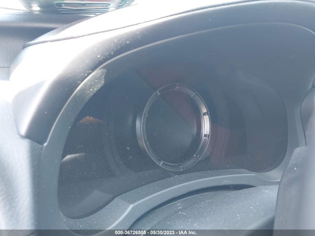 2023 Lexus IS, VIN: JTHGZ1B2XP5060677