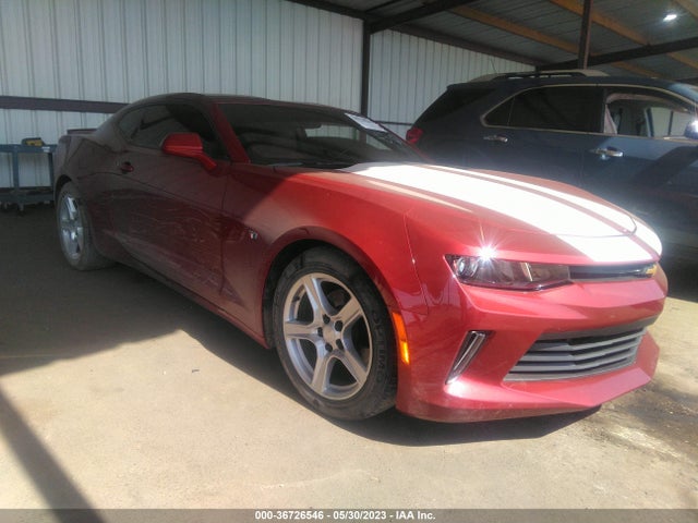2017 1G1FD1RX6H0212393 main image