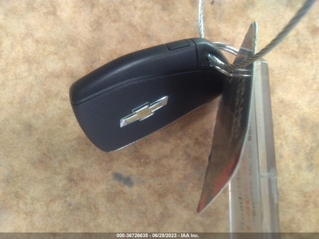 Chevrolet Suburban Premier 2022 1GNSCFKD7NR192823 Image 11