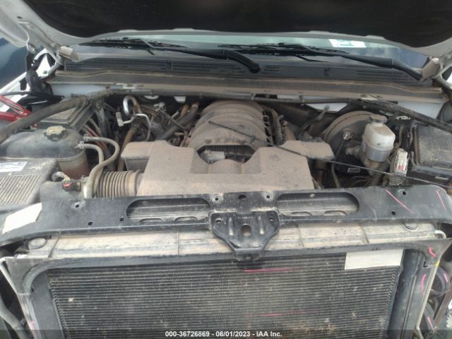 1GKS2GKC1KR253365 GMC Yukon Xl Slt