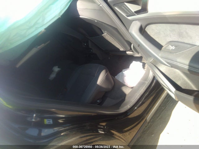 2021 Audi Q5, VIN: WA1E2AFY8M2043914