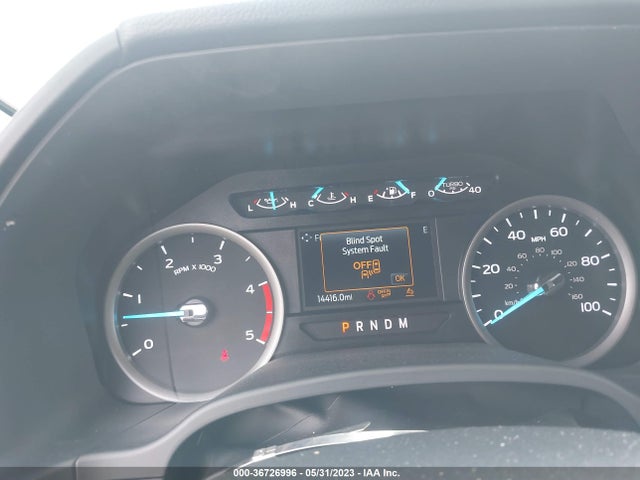 2022 Ford F-350, VIN: 1FT8W3BT3NEG42913