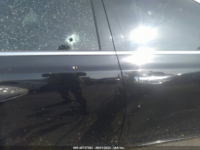 2C3CCAEG0FH881839 Chrysler 300 300c