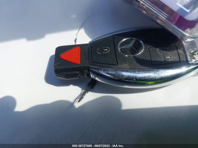 55SWF4JB8FU048158 Mercedes-Benz C-class C 300