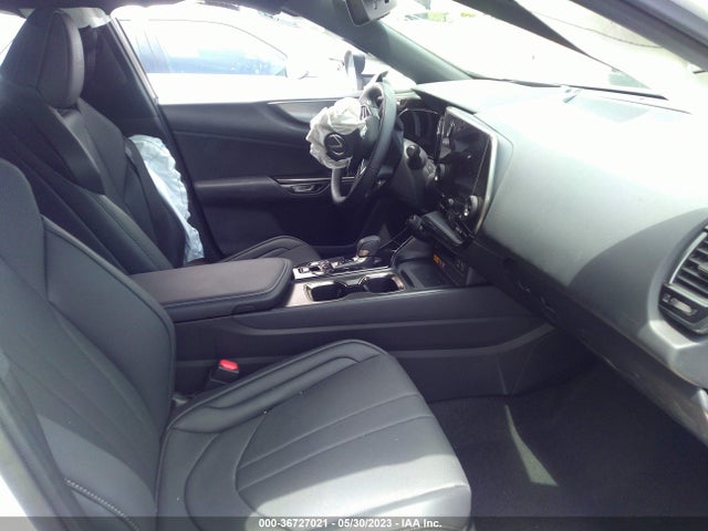 2023 Lexus NX, VIN: JTJKGCEZXP5004449