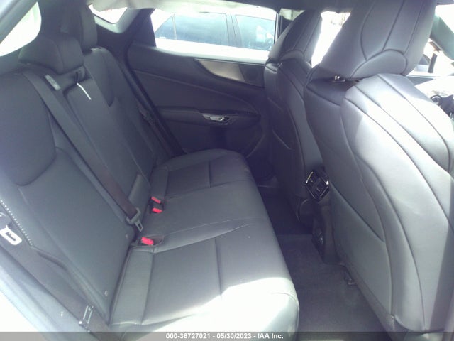 2023 Lexus NX, VIN: JTJKGCEZXP5004449