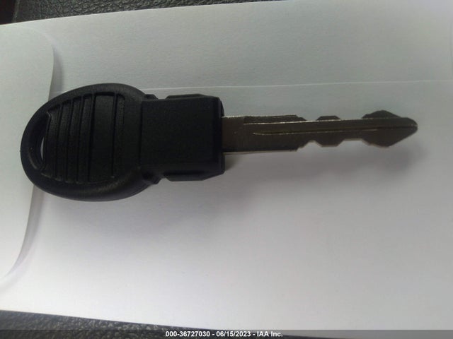 RAM 1500 Classic Tradesman 2019 1C6RR6FG6KS740297 Image 3