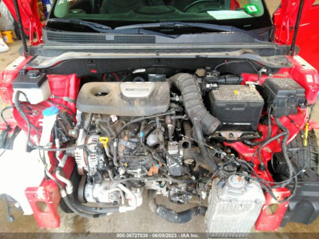 KNDJX3AA5J7582775 KIA Soul !
