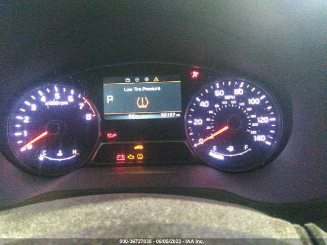 KNDJX3AA5J7582775 KIA Soul !