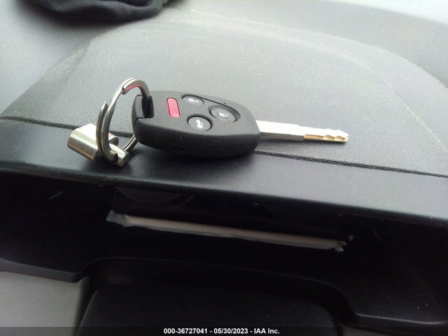 Honda ODYSSEY LX 2016 5FNRL5H26GB024171 Image 3